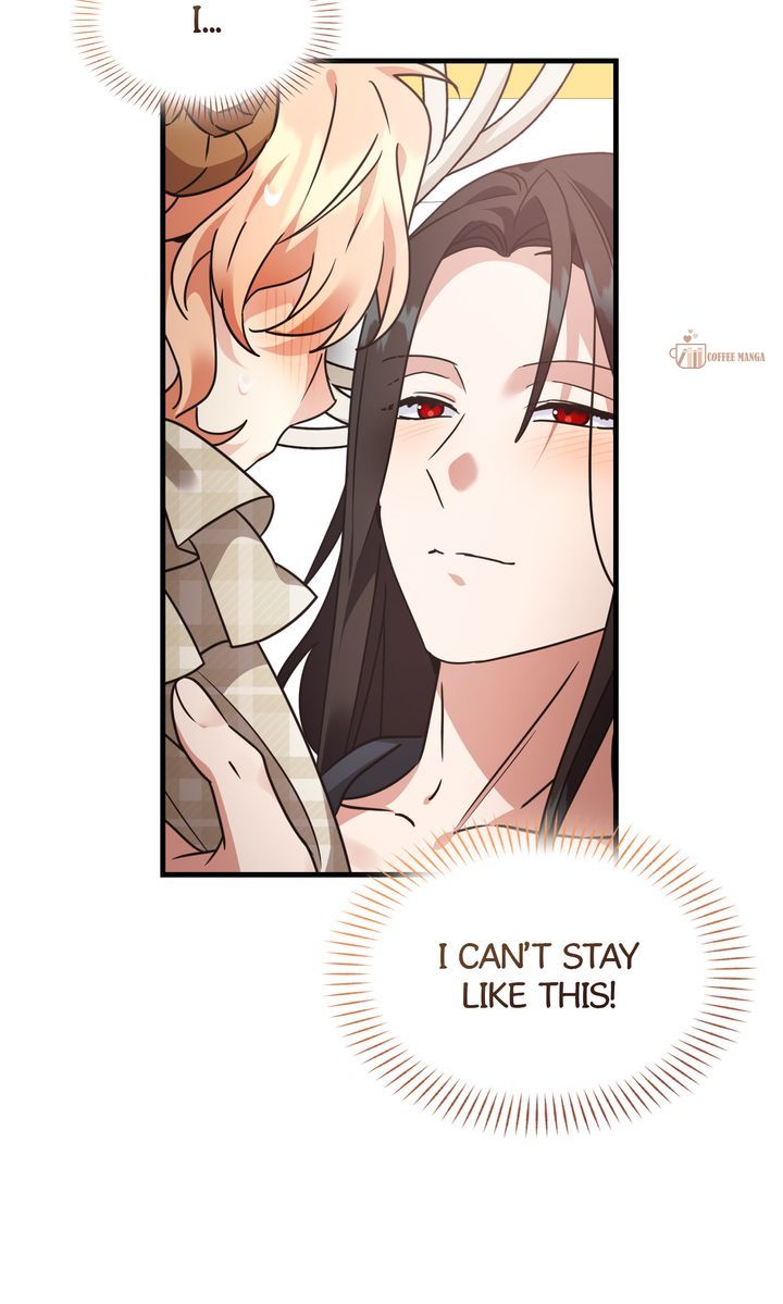 Wake Up, Warrior Chapter 146 42